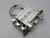 SMC  MXS25-50AS  Guided Cylinder  For Sale