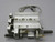 SMC MXS25-50AS GUIDED CYLINDER T206812