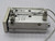 SMC MGPM25-50A COMPACT GUIDE CYLINDER T206814