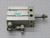 CKD SMD2LDA-3220 CYLINDER T206816
