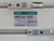 CKD SMD2LDA-3220 CYLINDER T206816