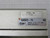 SMC MXS25-75 PNEUMATIC GUIDED CYLINDER T206820