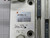 SMC MGPM25N-40 PNEUMATIC GUIDED CYLINDER T206821
