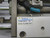 CHELIC GCB20150CA2 PNEUMATIC GUIDED CYLINDER T206825