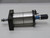 FABCO AIR F38-AX3AS PNEUMATIC CYLINDER T206884