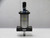 FABCO AIR F38-AX3AS PNEUMATIC CYLINDER T206884