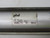 PHD SEB24 X 8 -BK-BL-G2- J2-36 PNEUMATIC CYLINDER T206886