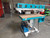 GUANGDONG LONGMIND MZ54112 DRILLING MACHINE M3765