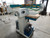 GUANGDONG LONGMIND MZ54112 DRILLING MACHINE M3765