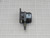 LOT OF 25 ADC 01/16-CP-TP280A1 NETWORKING JACKS T206908
