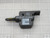 LOT OF 25 ADC 01/16-CP-TP280A1 NETWORKING JACKS T206908
