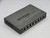 NETGEAR GS108E PROSAFE GS108E 8-PORT GIGABIT PLUS SWITCH W/OUT PWR SUPPLY T206927
