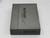 NETGEAR GS108E PROSAFE GS108E 8-PORT GIGABIT PLUS SWITCH W/OUT PWR SUPPLY T206927
