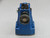 REXROTH DR 10-4-52/160XYM HYDRAULIC PRESSURE REDUCING VALVE T206943