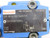 REXROTH DR 10-4-52/160XYM HYDRAULIC PRESSURE REDUCING VALVE T206943