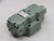 YUKEN HG-03-B4-22 PRESSURE CONTROL VALVE T206944