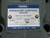 YUKEN HG-03-B4-22 PRESSURE CONTROL VALVE T206944
