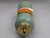 TOMITA NN-E0.95-LL4-CAA HYDRAULIC FILTER ELEMENT T206945