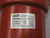 HYDAC LPF BN/HC260G15A1.2/-V-B6-NACCO-12 HYDRAULIC FILTER ELEMENT T206947