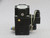 WATSON SMITH 5350025XR I/P CONVERTER T206956