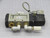 SMC EVF5120-5YOB-03F SOLENOID VALVE T206978