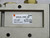 SMC EVF5120-5YOB-03F SOLENOID VALVE T206978