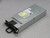 DELTA DPS-250AB-96 SWITCHING POWER SUPPLY T206984