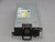 DELTA DPS-250AB-96 SWITCHING POWER SUPPLY T206984