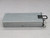DELTA DPS-250AB-96 SWITCHING POWER SUPPLY T206984