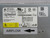 DELTA DPS-250AB-96 SWITCHING POWER SUPPLY T206984
