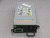 POWER ONE SPDBRCD-05G DC POWER SUPPLY T206988