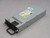DELTA AWF-2DC-1000W-E AC INPUT POWER SUPPLY T206989