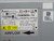 DELTA AWF-2DC-1000W-E AC INPUT POWER SUPPLY T206989