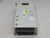 EMERSON AA26800L-E SWITCHING POWER SUPPLY T206991