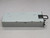 EMERSON AA26800L-E SWITCHING POWER SUPPLY T206991