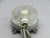 HONEYWELL CE-0085AR0013 PRESSURE REDUCING VALVE T206996