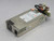 ADVANTECH IPC602P4N1-ASS SERVER POWER SUPPLY T206998