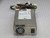 ADVANTECH IPC602P4N1-ASS SERVER POWER SUPPLY T206998