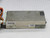 ADVANTECH IPC602P4N1-ASS SERVER POWER SUPPLY T206998