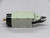 AIR NIPPER NILE MS20 K8615 GRIPPER T206999