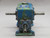 DENVER DF670885 GEAR REDUCER 29:1 .52 HP 21LB T207018