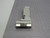 SMC VQC2301-51 SOLENOID VALVE T207041