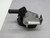 RED DOT RD-1-4177-0 VALAVE T207045