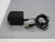 LOT OF 4 OEM 112053 CLASS 2 TRANSFORMER AC ADAPTER T207047