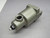 SMC AMH350C-N03 MICRO-MIST SEPARATOR T207048