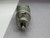 SMC AMH350C-N03 MICRO-MIST SEPARATOR T207048