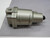 SMC AMH350C-N03 MICRO-MIST SEPARATOR T207048