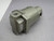 SMC AMH350C-N03 MICRO-MIST SEPARATOR T207048