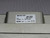 SMC AMH350C-N03 MICRO-MIST SEPARATOR T207048