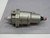 SMC AMH250C-NO2C-T MICRO-MIST SEPARATOR T207049